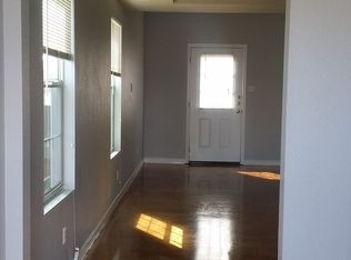 5022 Summit Wood APT 4, San Antonio, TX 78229