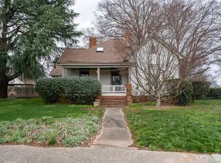 410 Potts St, Davidson, NC 28036