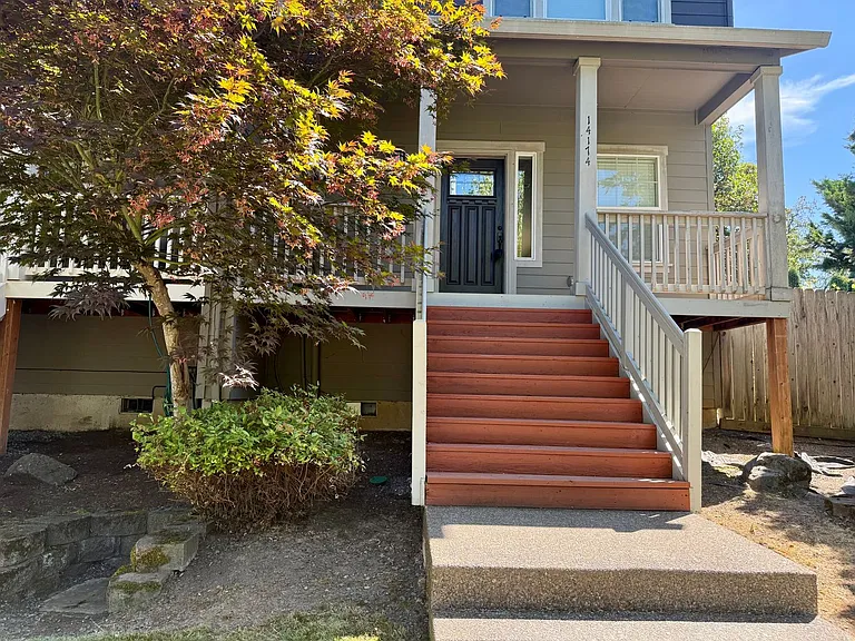 14174 Murren Way — Photo 2