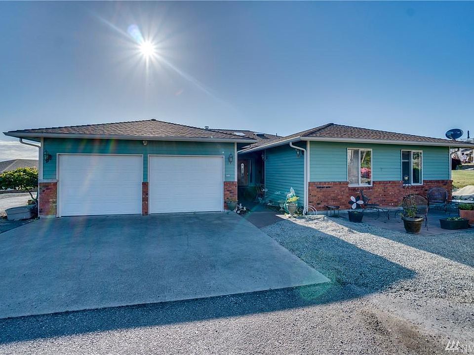 1st image of 771 Tiberon Pl