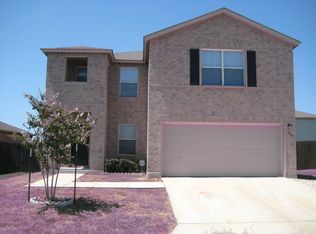 6107 Mayfair Farm, San Antonio, TX 78244