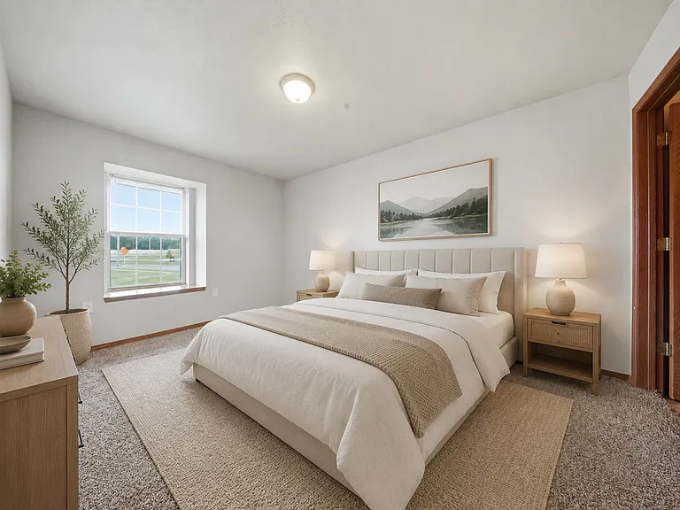 3450 E Lombard St #118 — Photo 7
