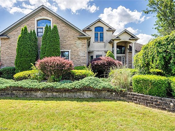 3rd image of 11535 Sunny Lake Dr