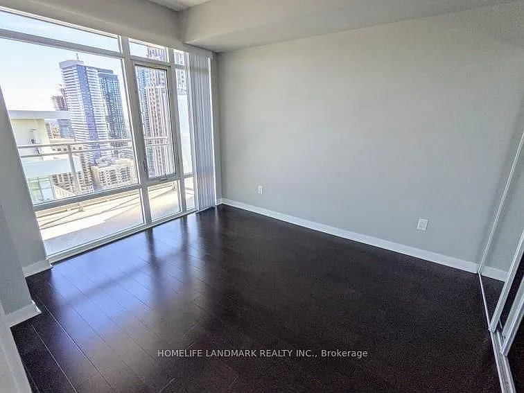 360 Square One Dr #2504 — Photo 9