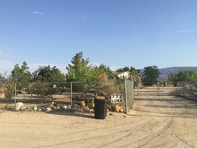 2nd image of 777 Luna Rd