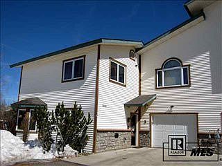 1st image of 3444 Stone Ln