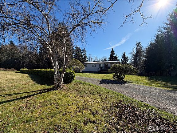 5th image of 144 Tveit Road