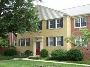 1st image of 6714 W Wakefield Dr APT B2
