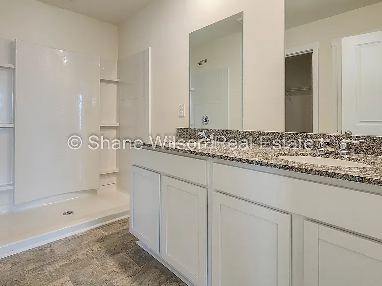 119 Fox Den Cir — Photo 15