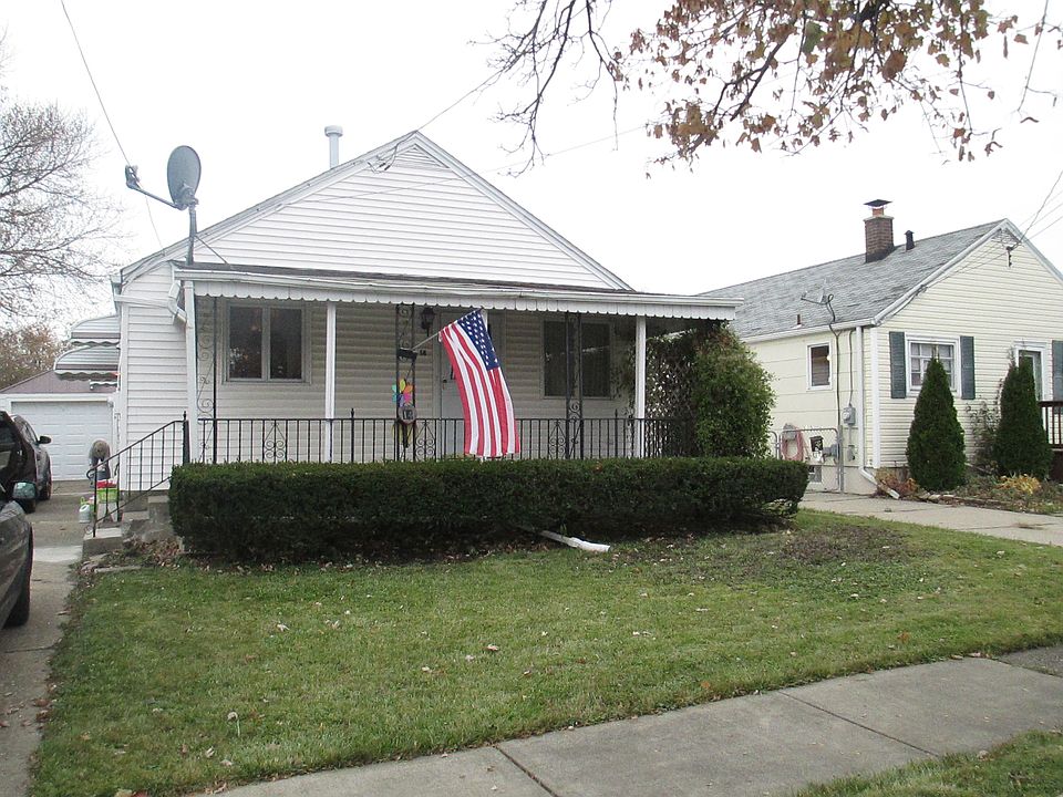 1st image of 14 Celina St