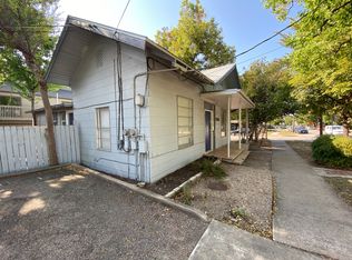 1801 Nueces St, Austin, TX 78701