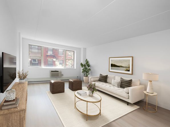 301 Elizabeth St #1101