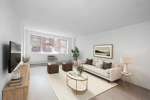 301 Elizabeth St #620 Photo 1