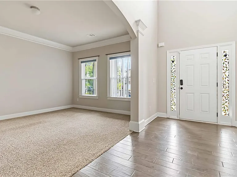 871 Overlook Path Way — Photo 4