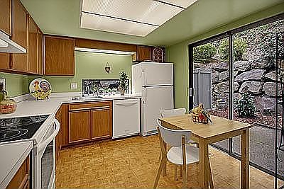 5th image of 17014 NE 2nd Pl