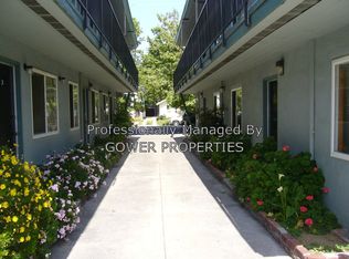 565 S 11th St UNIT 5, San Jose, CA 95112