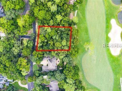 18 Hawthorne Rd, Bluffton, SC, 29910