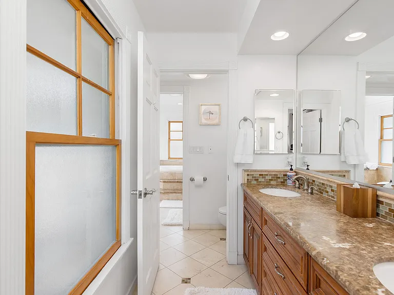 2521 Alma Ave — Photo 15