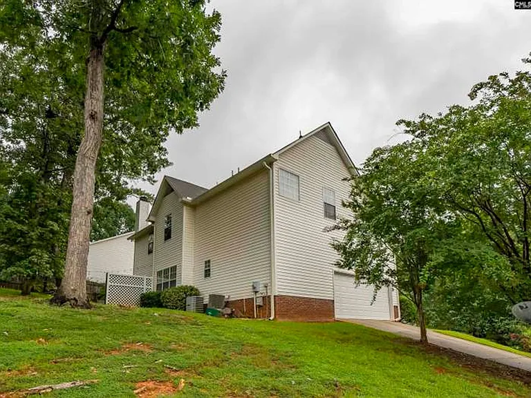 306 Coventry Lake Dr — Photo 34