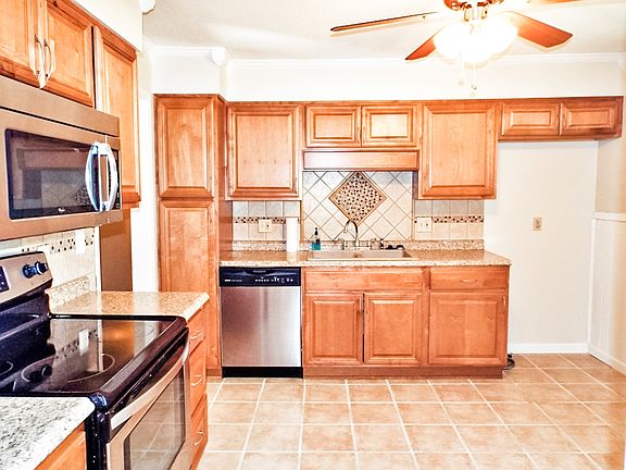 Kitchen 1_07082022