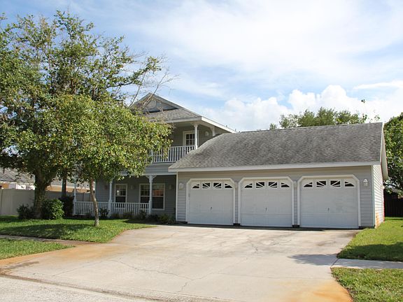 2nd image of 1115 Hollow Brook Ln