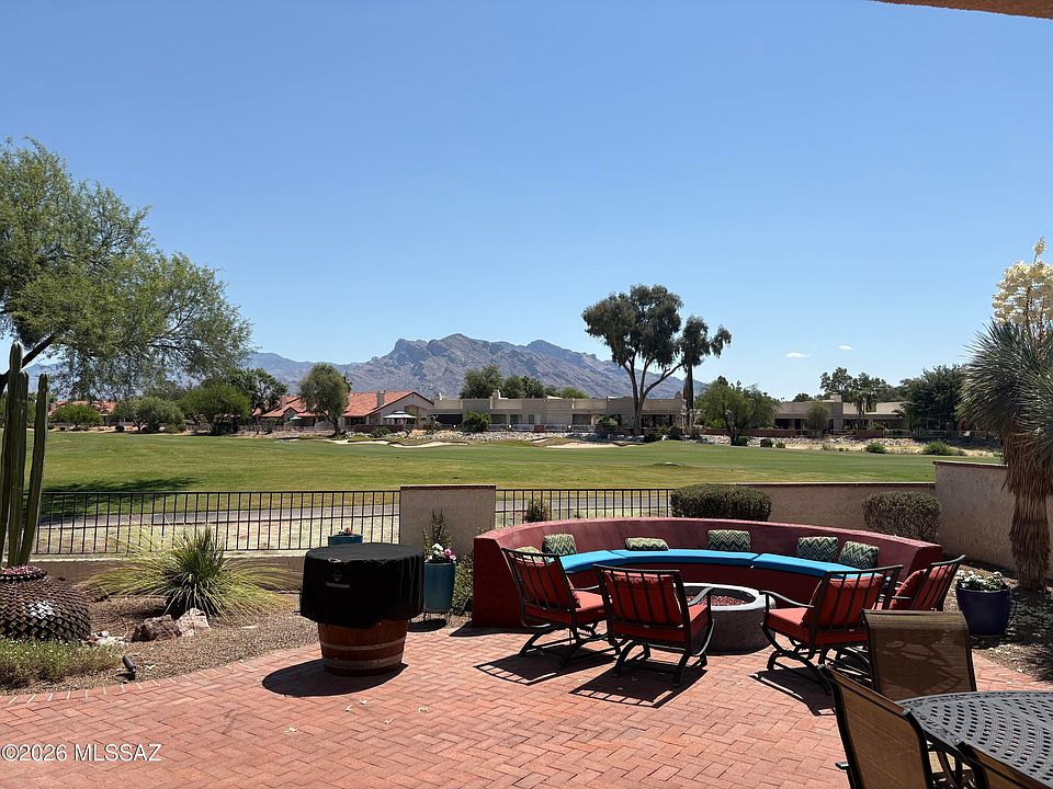 1st image of 8632 N Arnold Palmer Dr