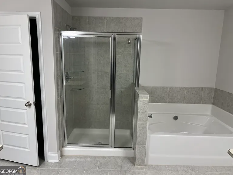 932 Exposition Pointe — Photo 3