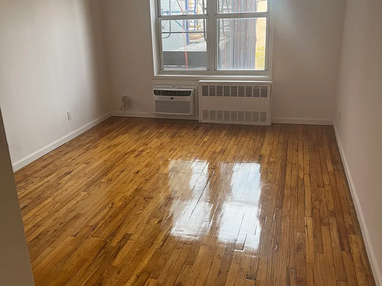 14220 41st Ave #604 — Photo 2