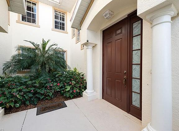 3rd image of 9398 Aviano Dr APT 202