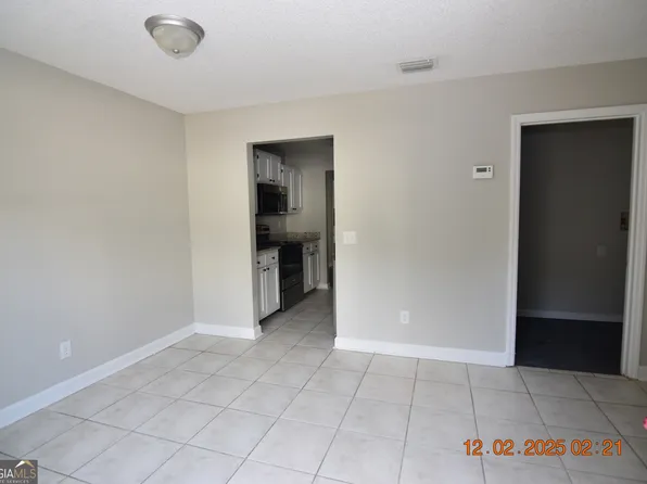 734 Morningside Ln, Saint Marys, GA 31558