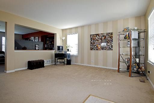 3rd image of 24146 Mill Creek Ln