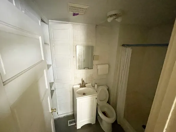 1546 Tecumseh St, Toledo, OH 43607