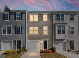 140 Tye Ct, Winchester, VA 22602