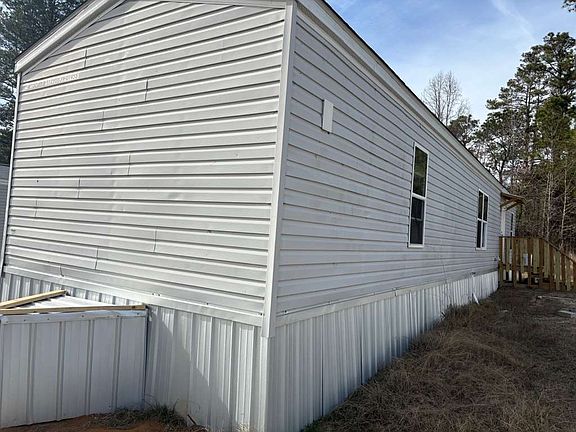 2nd image of 118 Countryside Estates Rd #118