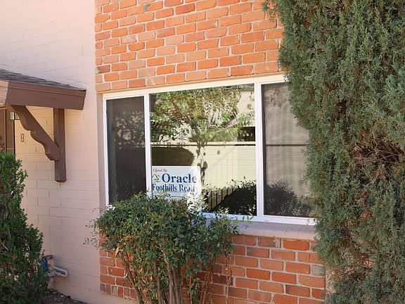 4th image of 955 N Venice Ave