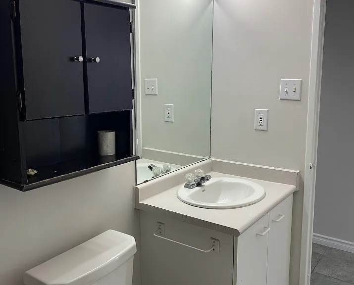 30 Chapman Ct — Photo 17