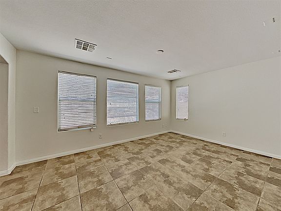 4th image of 9046 Sosa Creek Ave
