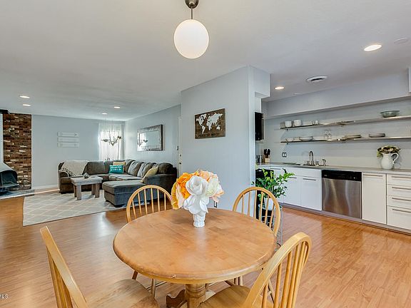 BEAUTIFULLY REMODELED