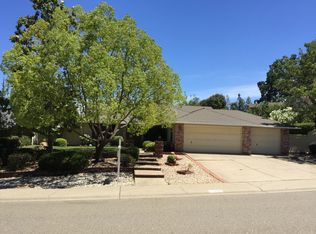 3564 Montero Rd, Cameron Park, CA 95682