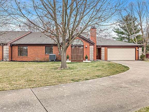 2nd image of 2269 Emily Dr