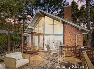 3413 NW Hidden Lake Dr, Waldport, OR 97394