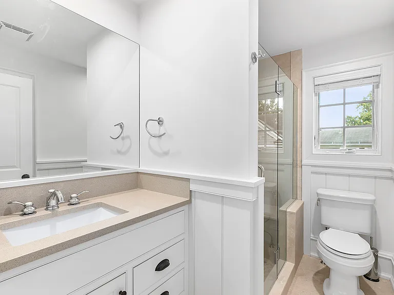 20 Pleasant Ln — Photo 14