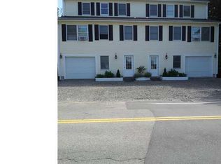 27 Main St #A, York, ME 03909