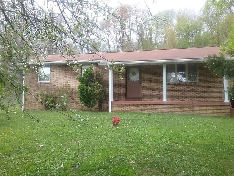 2651 Springfield Pike photo 1