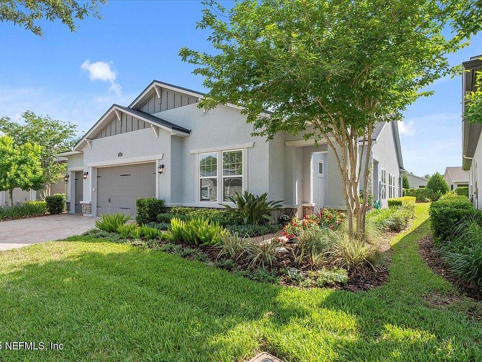 1st image of 367 HATTER Drive