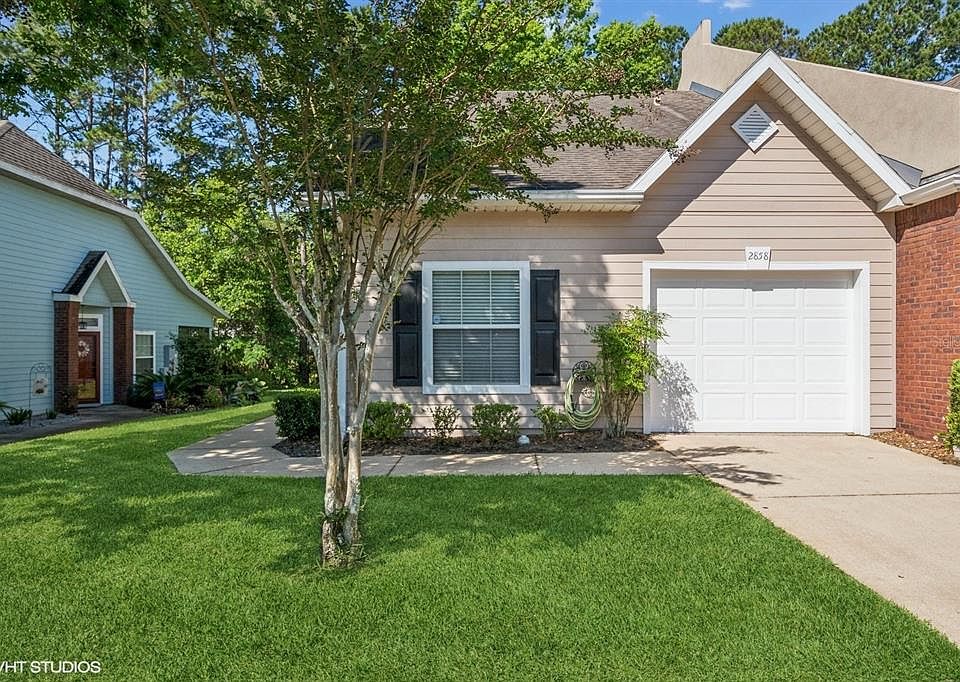 1st image of 2858 NW 105 DRIVE