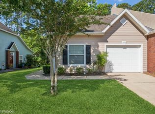 2858 NW 105th Dr, Gainesville, FL 32606