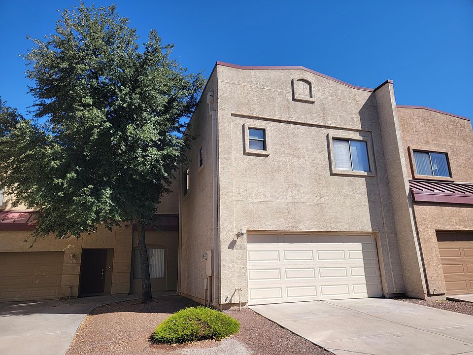 1st image of 1015 S Val Vista Dr Unit 51