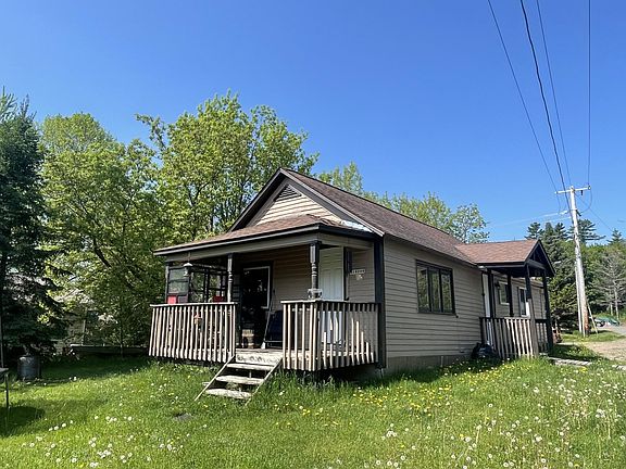 3rd image of N14099 W Central Ave