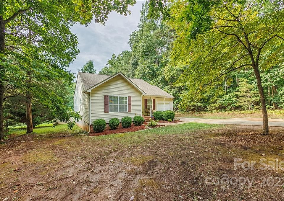 5718 Lewis Rd, Gastonia, NC 28052 Zillow
